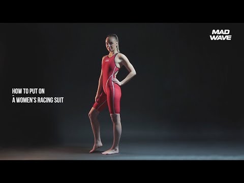 Mad Wave Forceshell Air Force Kneesuit - Image 9