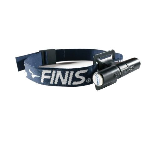 FINIS Tech Toc Hip Rotation Aid - Image 7