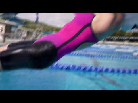 Arena Women's Carbon Duo Top - Black - Image 13