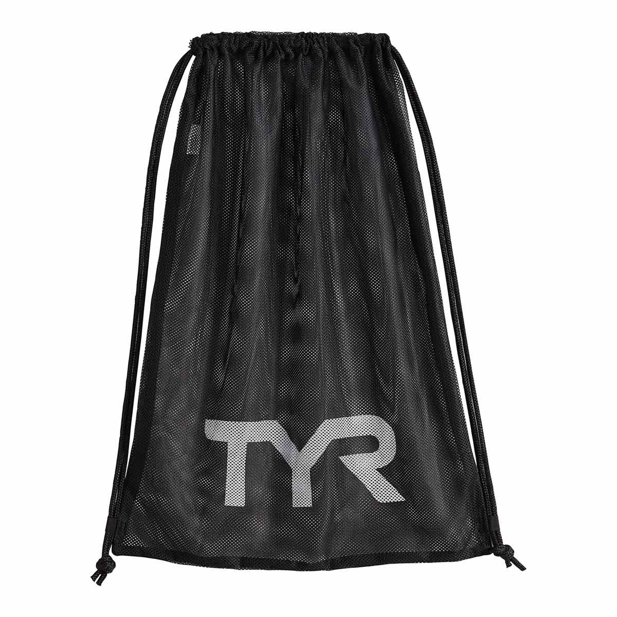 Aquarias Stretch Cord With Hand Paddles - Image 2