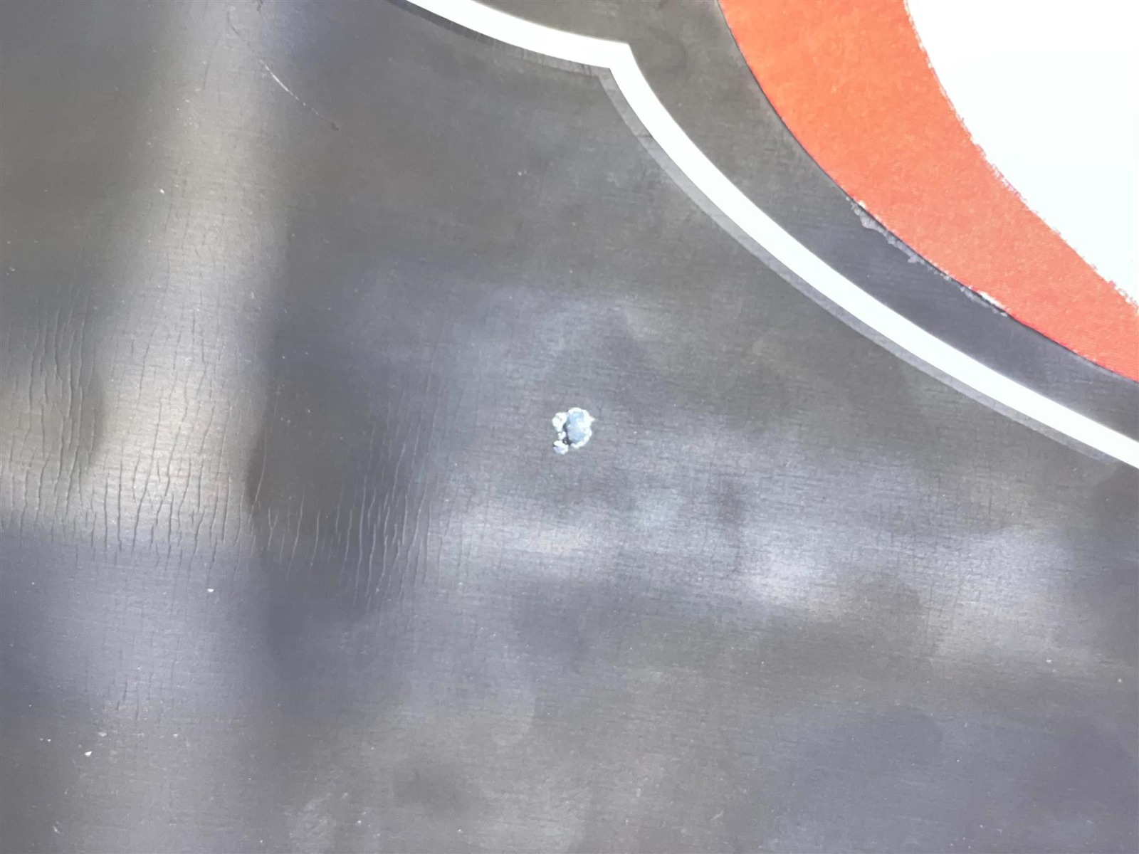 HUUB Aegis 3 Mens B-Grade Wetsuit - Image 3