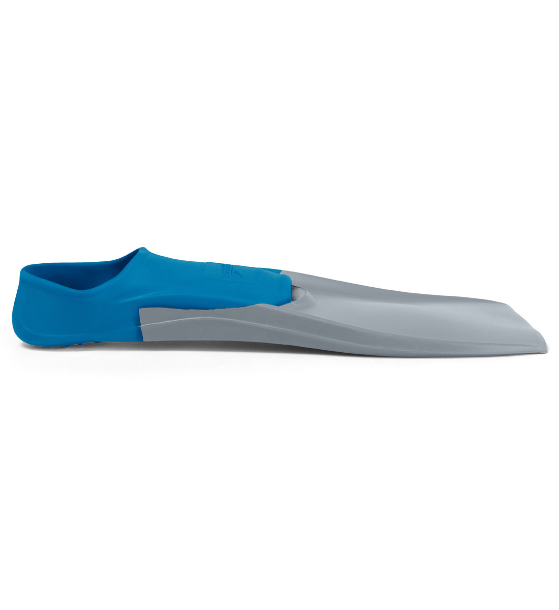 Speedo Long Blade Fins - Image 12