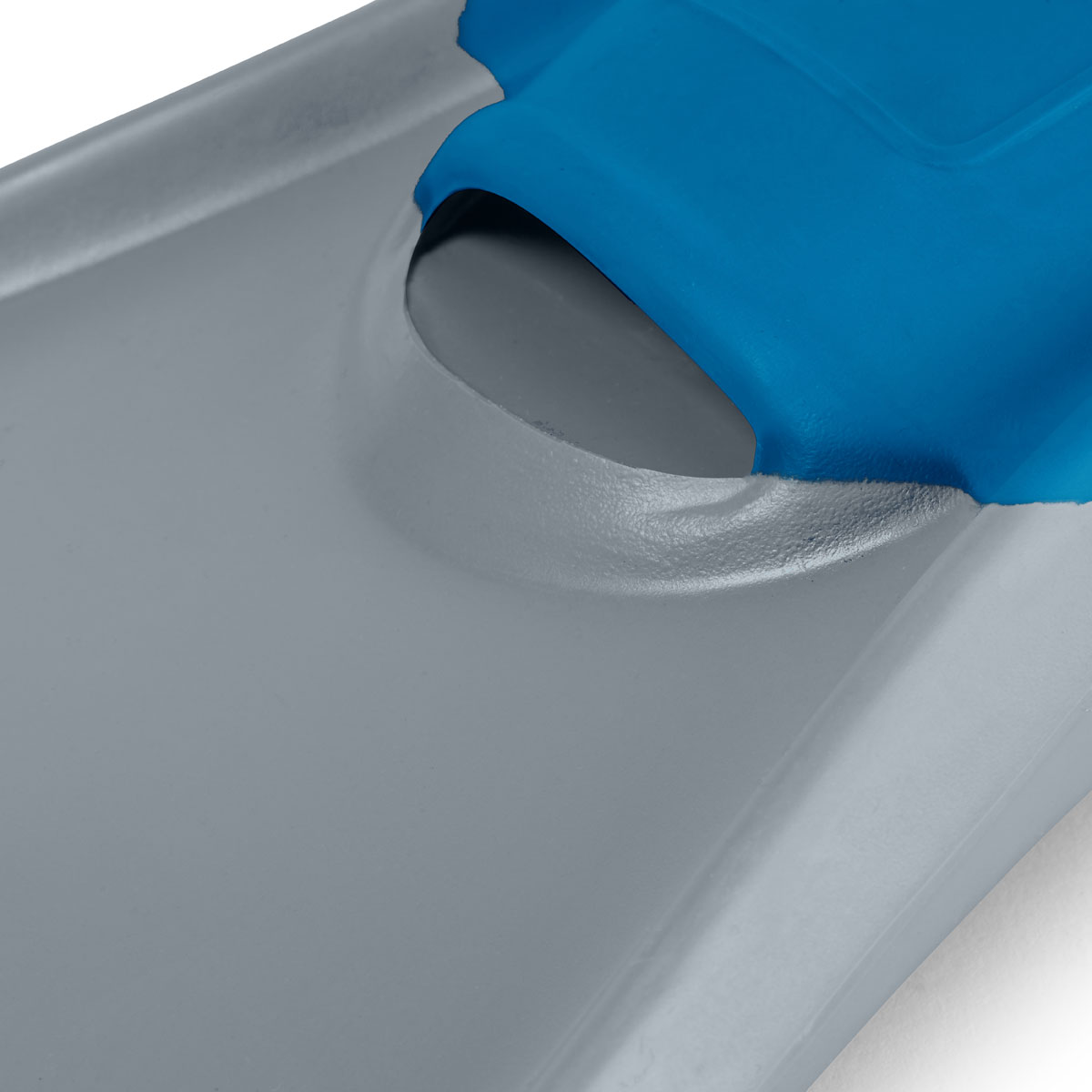 Speedo Long Blade Fins - Image 15