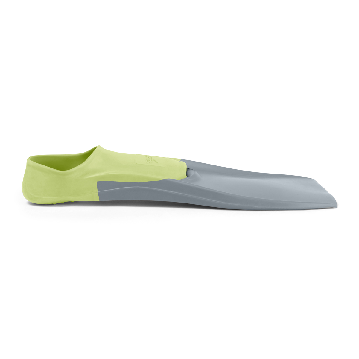 Speedo Long Blade Fins - Image 18