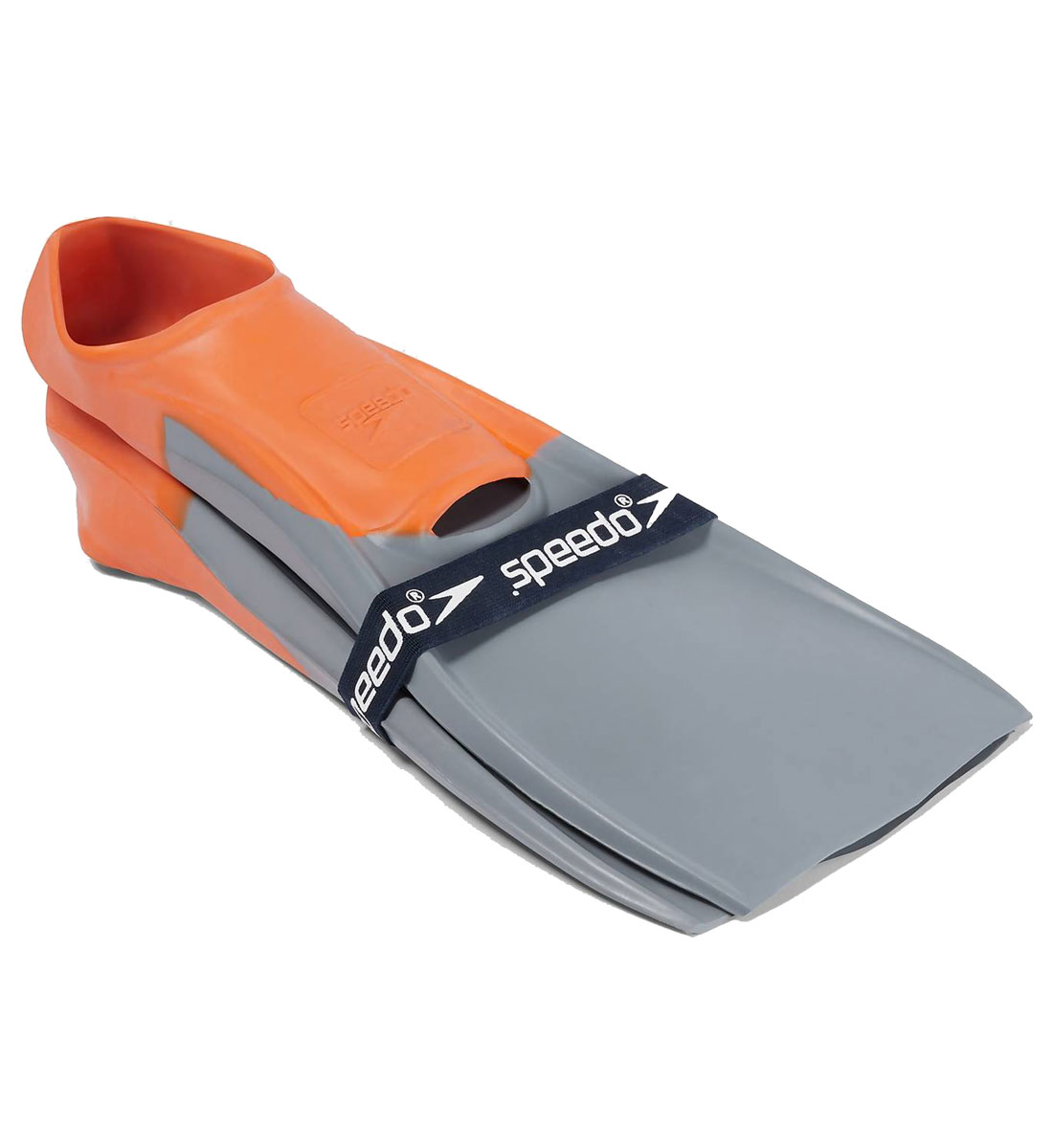 Speedo Long Blade Fins - Image 20