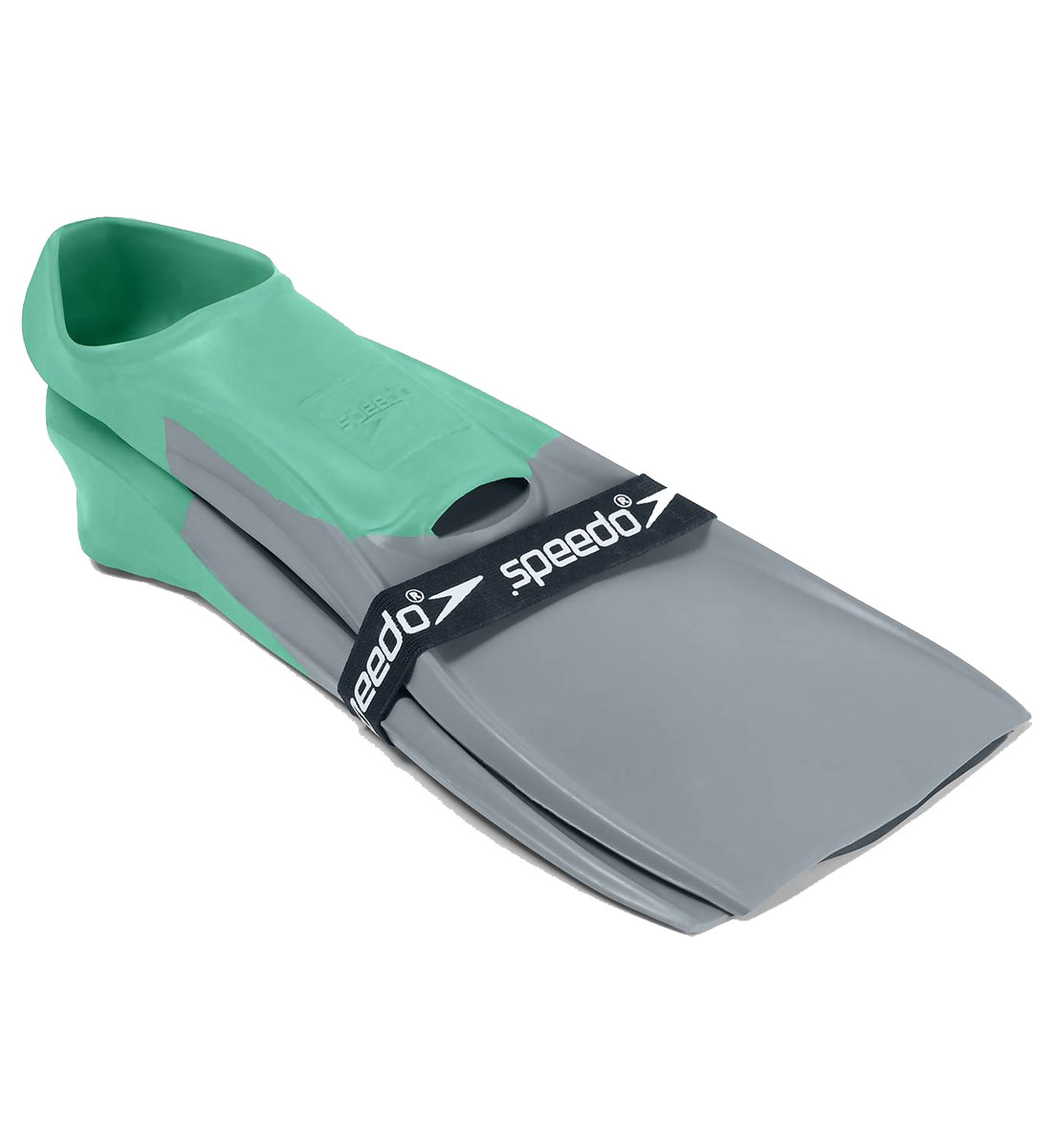 Speedo Long Blade Fins - Image 21