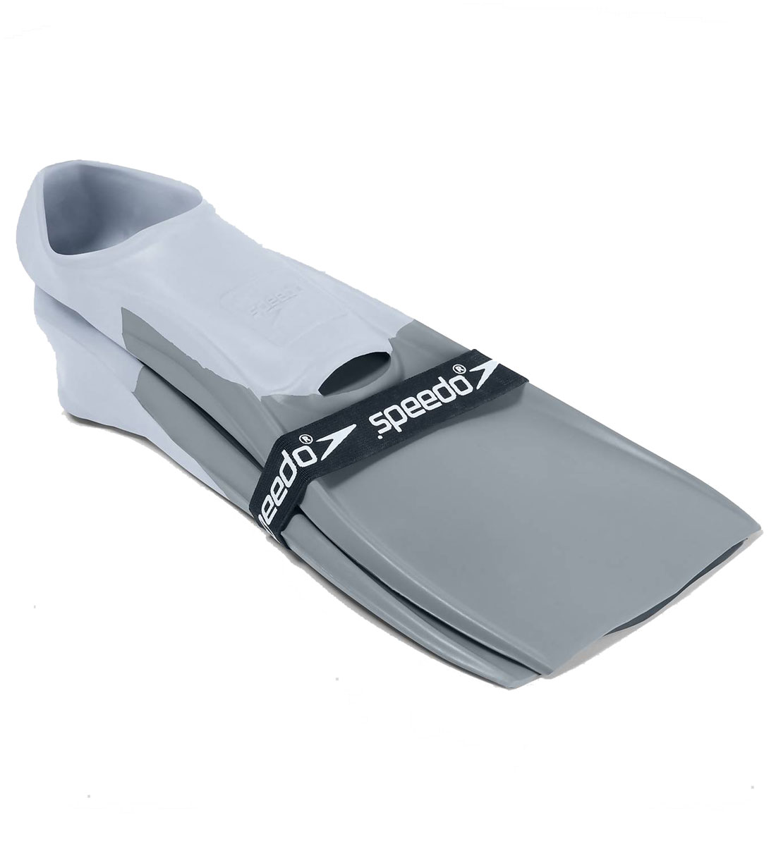 Speedo Long Blade Fins - Image 26