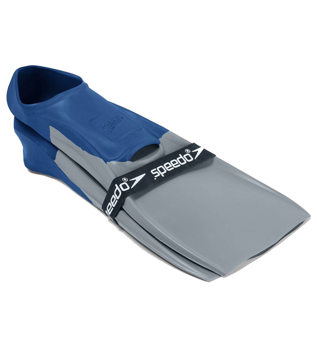 Speedo Long Blade Fins - Image 29