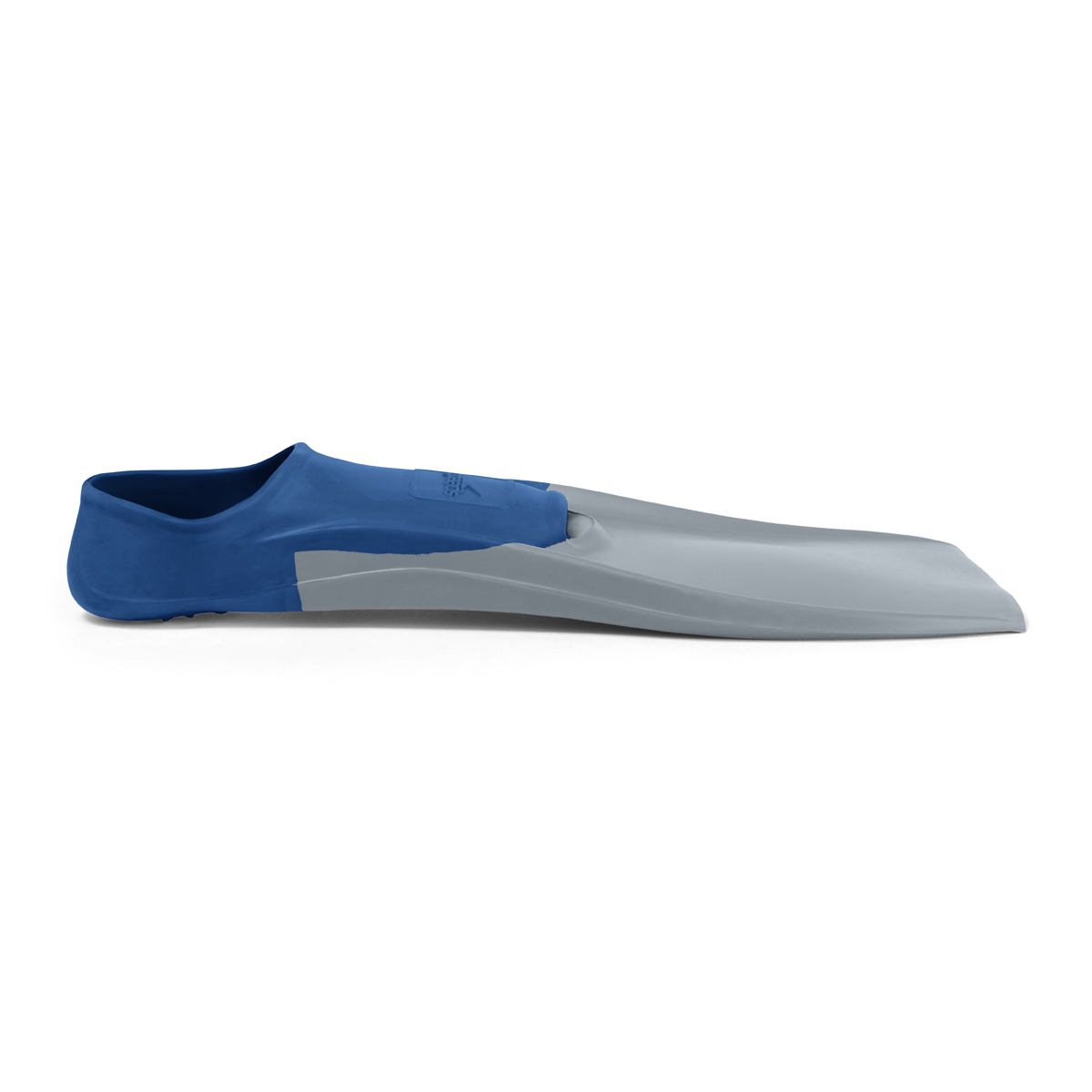 Speedo Long Blade Fins - Image 30