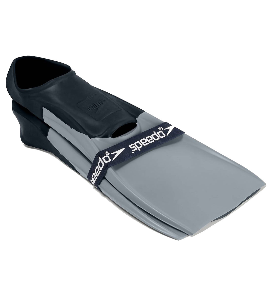 Speedo Long Blade Fins - Image 31