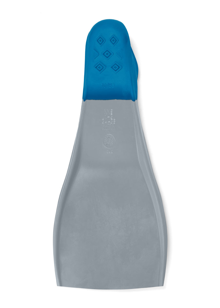 Speedo Long Blade Fins - Image 3