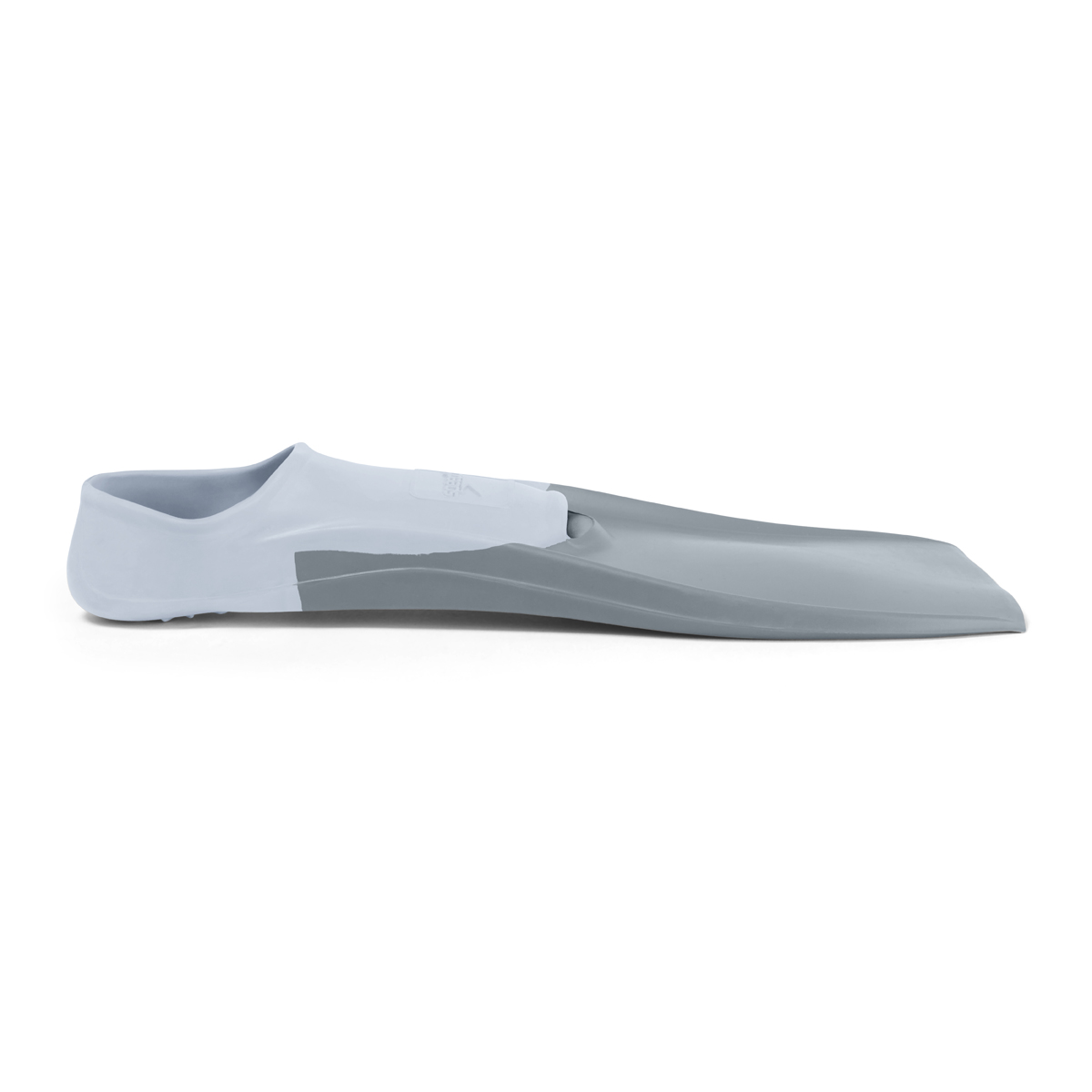 Speedo Long Blade Fins - Image 33
