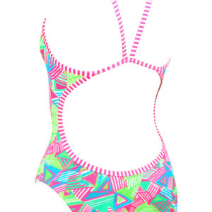 Dolfin Women’s Haywire Swimsuit