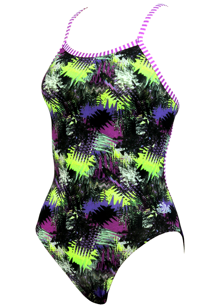 Dolfin Women's Daze Swimsuit - Image 23