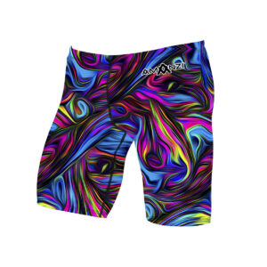 AMANZI Men’s Fuzion Jammer