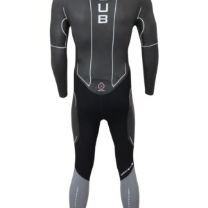 HUUB Amphibia 2 Swim Run Wetsuit