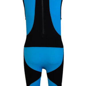 Aqua Sphere Womens Trisuit – Phantom Speedsuit