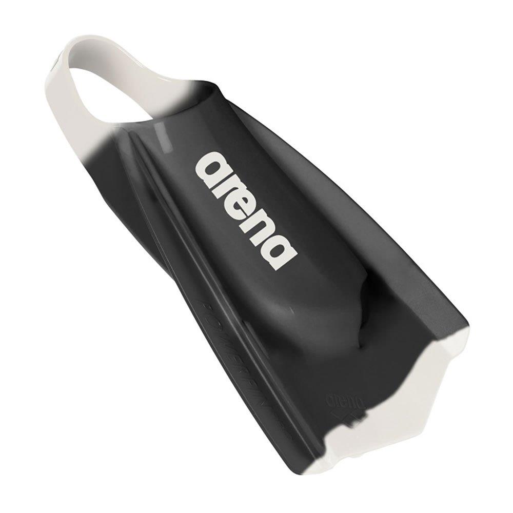 Arena Powerfin Pro Multicolour - Image 16