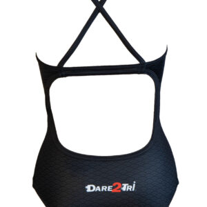 Dare2Tri Women’s Swimsuit