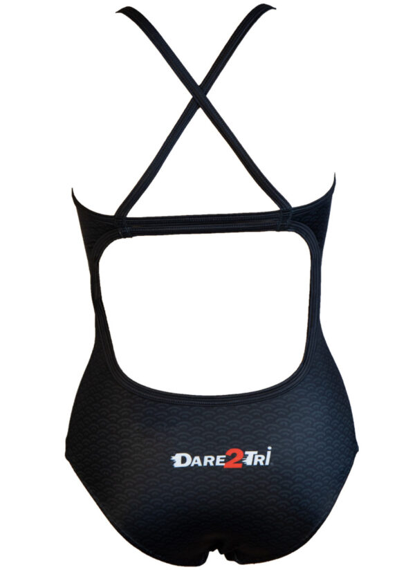 Dare2Tri Women’s Swimsuit