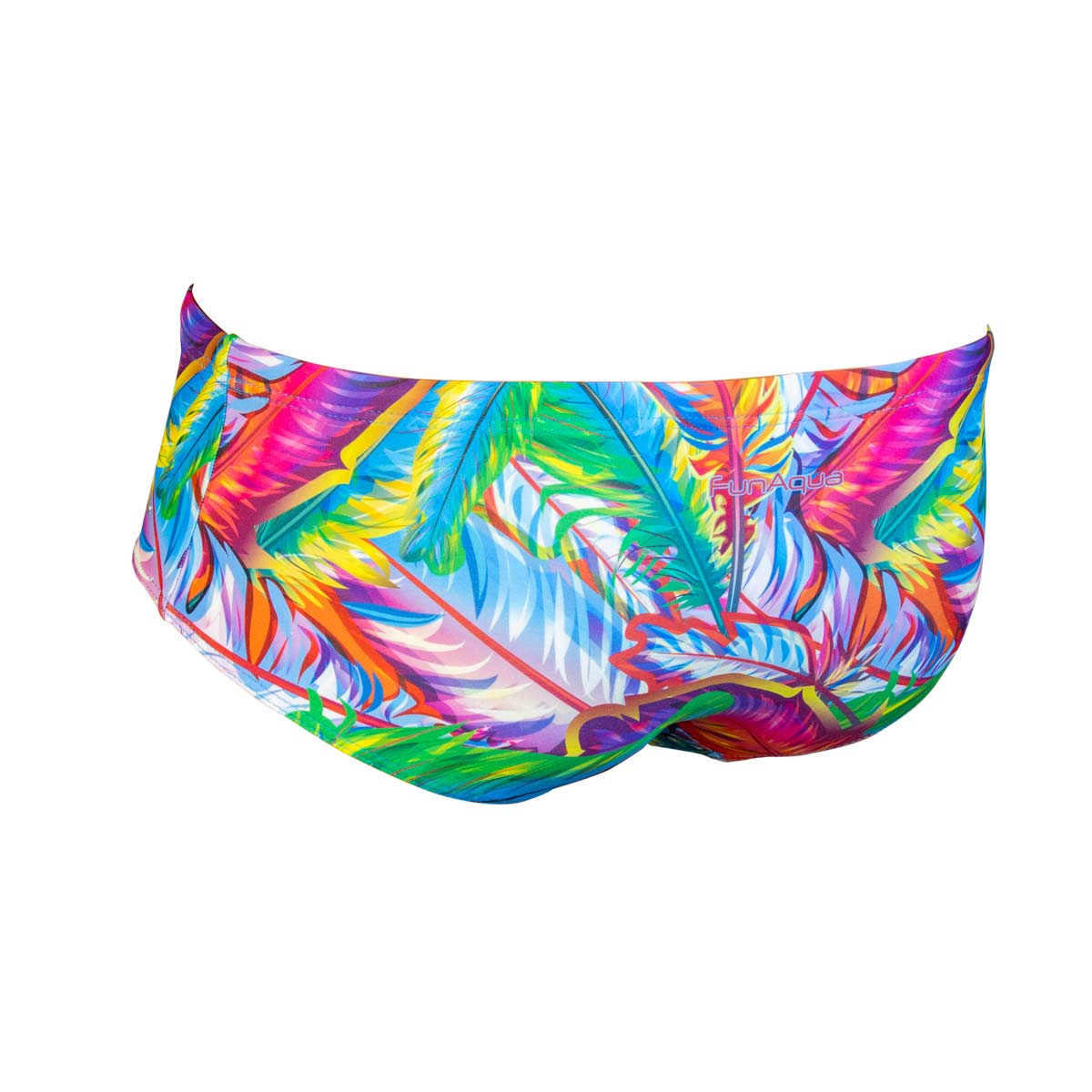 FunAqua Boys Pluma Trunk - Image 3