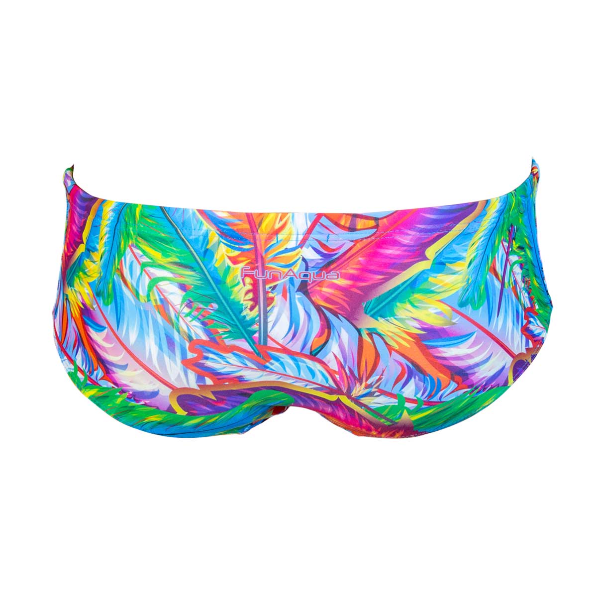 FunAqua Boys Pluma Trunk - Image 4