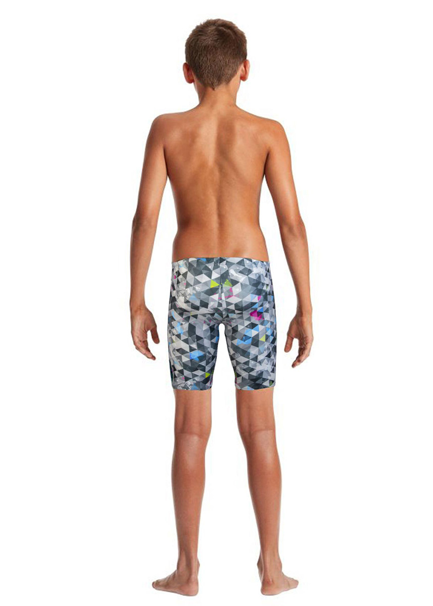 Funaqua Boys Cali Jammer - Image 2