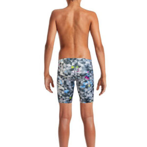 Funaqua Boys Cali Jammer