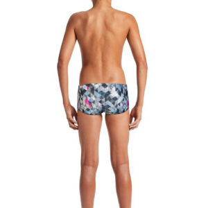 FunAqua Boys Cali Trunk