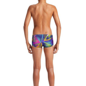 Funaqua Boys Party Trunk