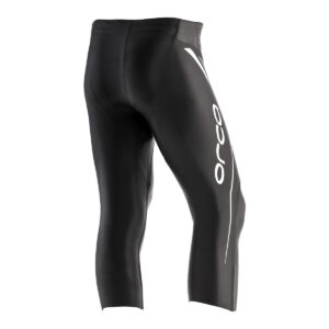 Orca 3/4 Neoprene Shorts
