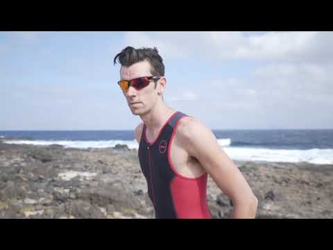 Zone3 Neoprene Swim Cap - Image 3