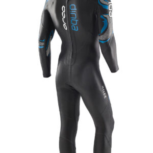 Orca Men’s Equip Wetsuit