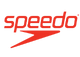 Speedo Swimwear Goggles Swimcaps & More