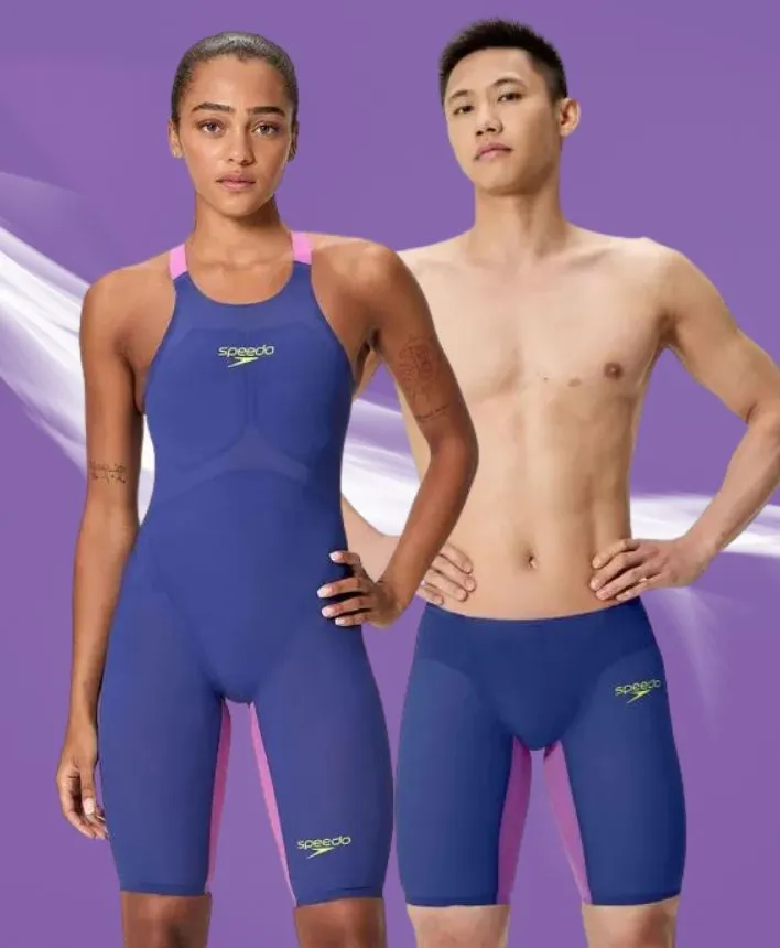 NEW SPEEDO VALOR 2.0 COLOURWAYS