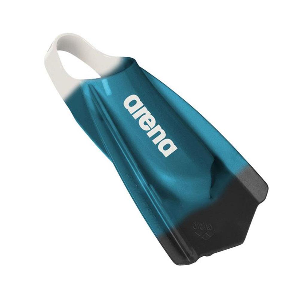 Arena Powerfin Pro Multicolour - Image 18