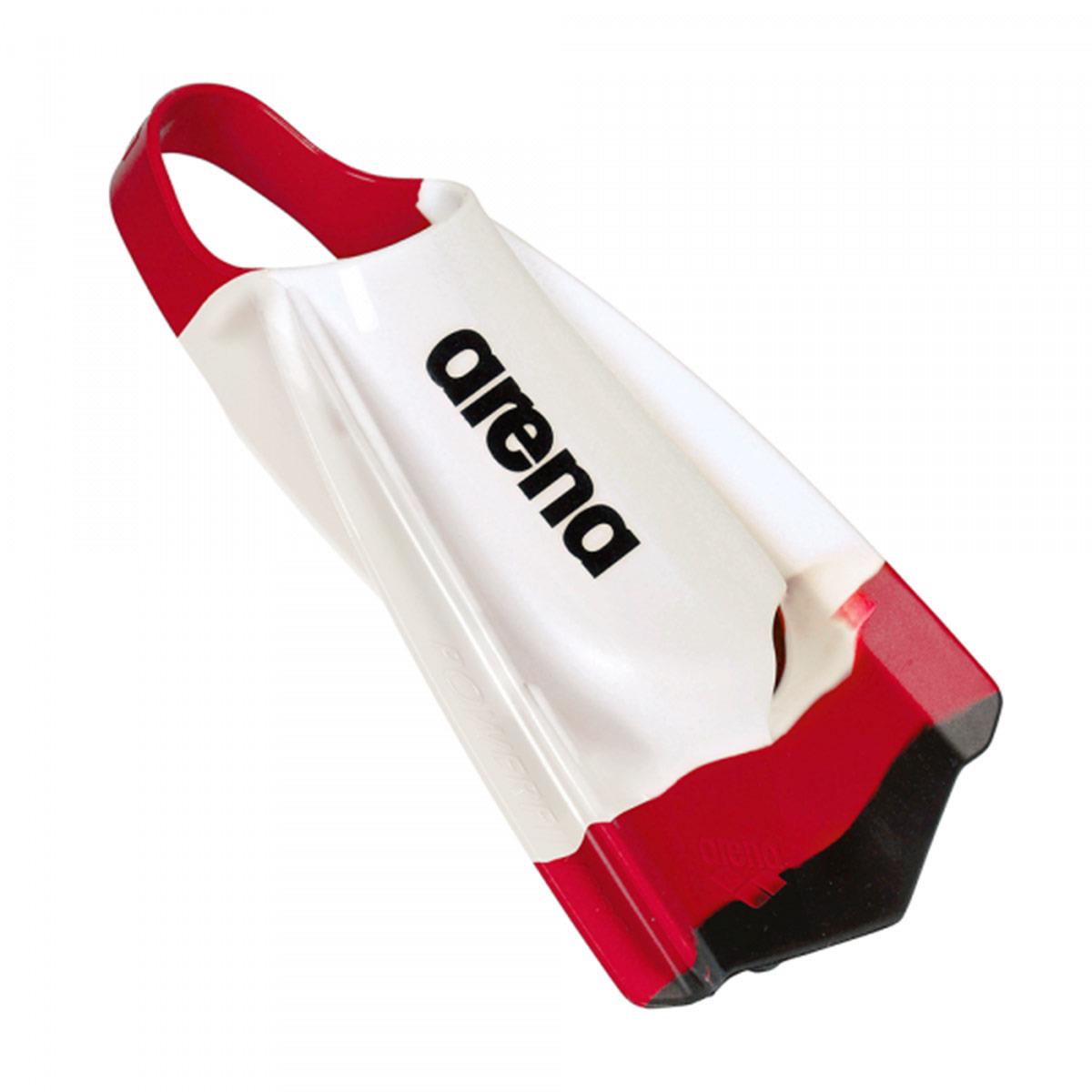 Arena Powerfin Pro Multicolour - Image 19