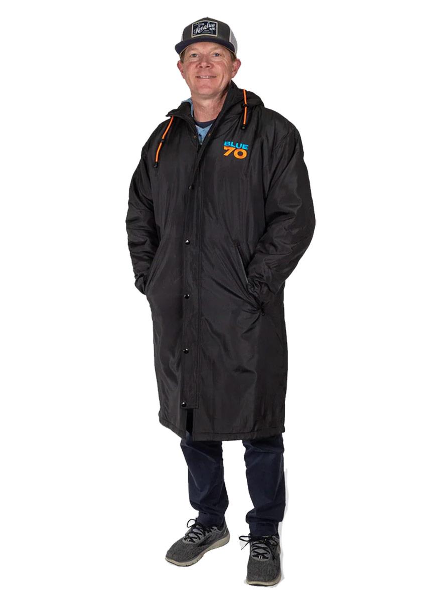 Blueseventy Perfect Parka - Image 7