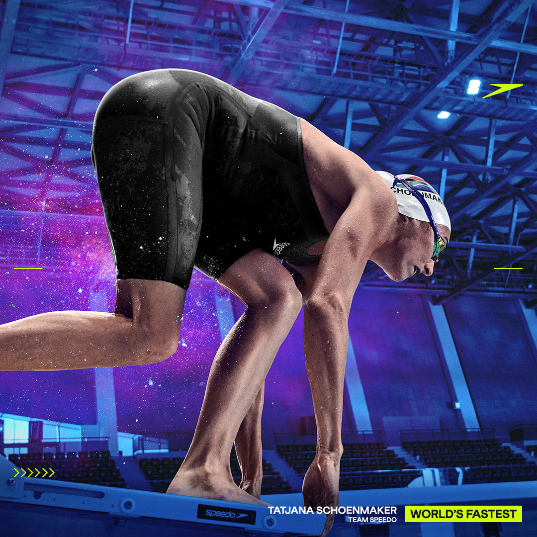 Speedo Fastskin LZR Pure Valor 2.0 Closedback Kneeskin - Black - Image 14