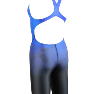 Yingfa Girls Y615-1 Kneesuit