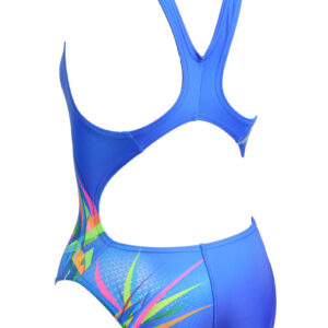 Yingfa Girls Y963-1 Swimsuit