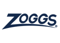 Zoggs Swimming Costumes & Swim Kit
