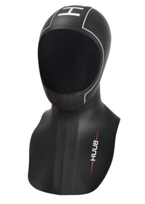 HUUB Varme Thermal Balaclava