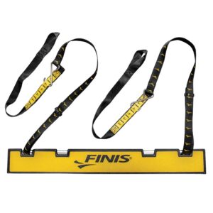 FINIS Backstroke Wedge