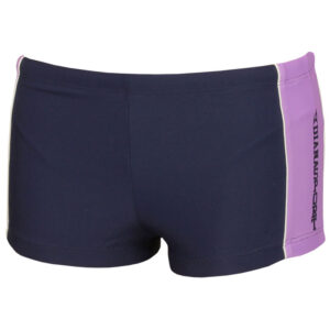 Diana Iannik Boys Swim Shorts