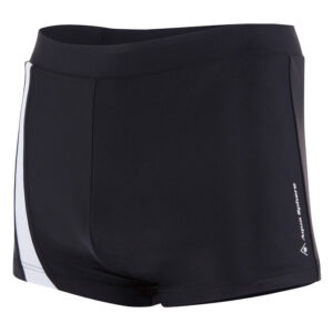 Aquasphere Brody Boys Swimshorts - Black
