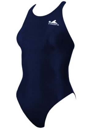 Yingfa Kids 938-2 Race Skin Navy