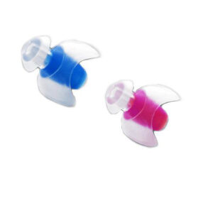 Arena Ergo Earplugs