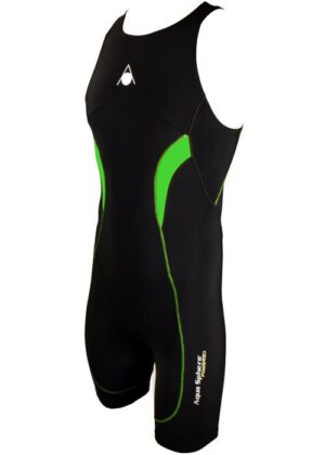 Aquasphere Energize Men's Trisuit