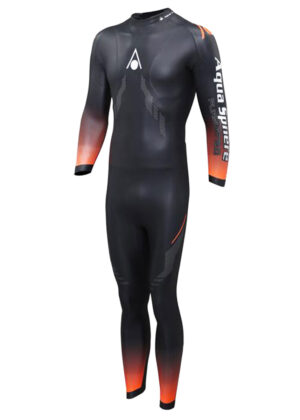 Aquasphere Pursuit 2.0 Men's Wetsuit